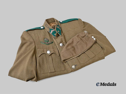 hungary,_kingdom._anőrmester_paratrooper's_tunic&_sidecap_e_medals__e_u24661_16