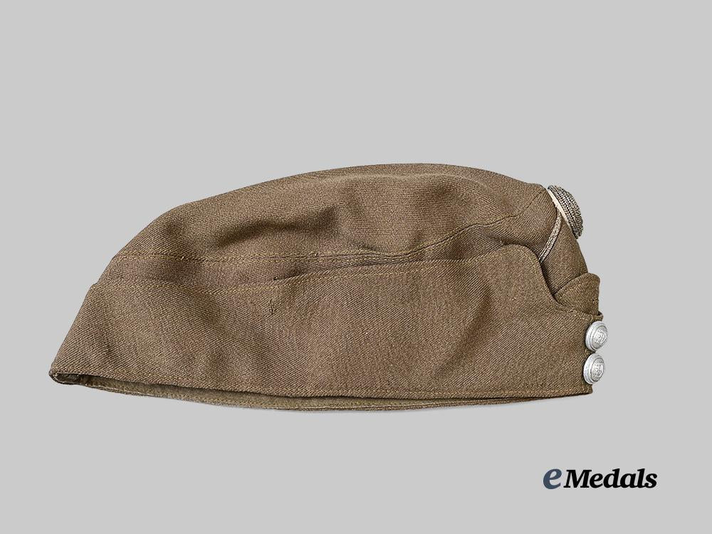 hungary,_kingdom._anőrmester_paratrooper's_tunic&_sidecap_e_medals__e_u24661_17