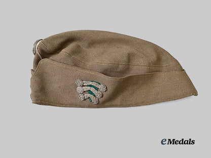 hungary,_kingdom._anőrmester_paratrooper's_tunic&_sidecap_e_medals__e_u24661_18