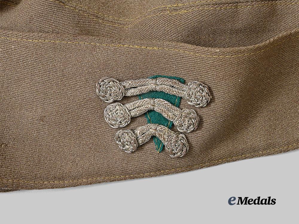 hungary,_kingdom._anőrmester_paratrooper's_tunic&_sidecap_e_medals__e_u24661_19