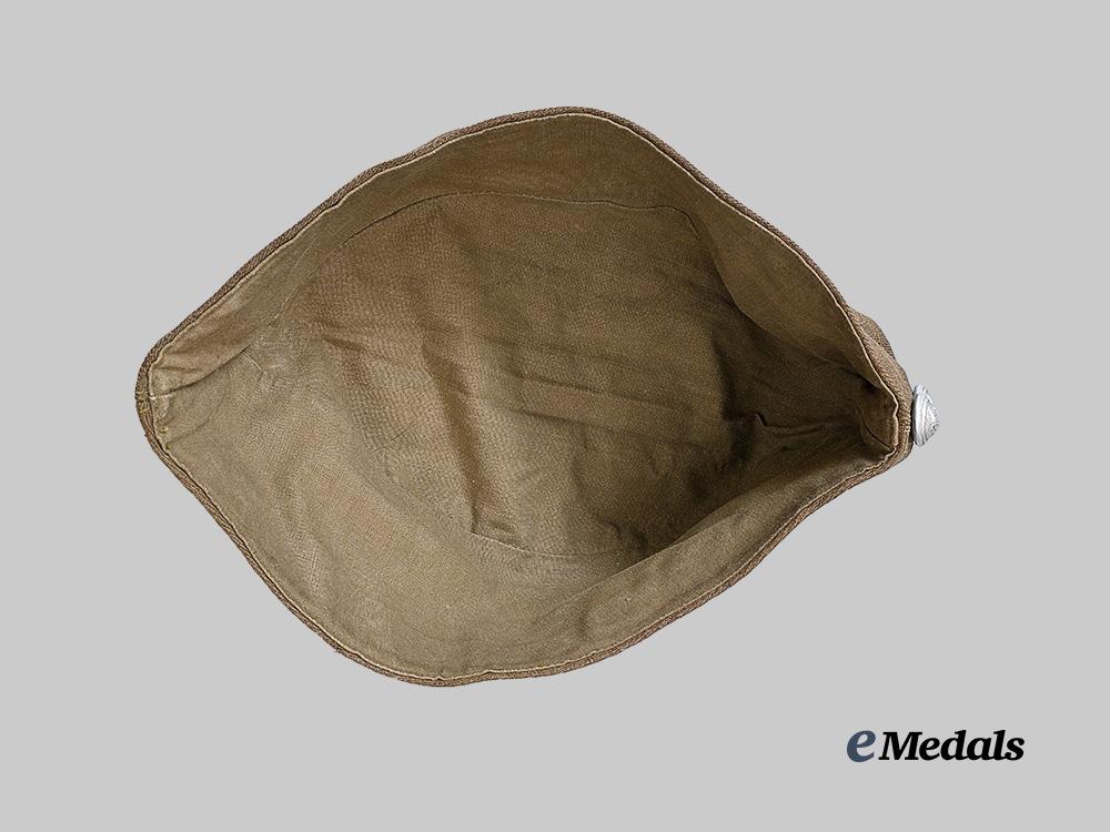 hungary,_kingdom._anőrmester_paratrooper's_tunic&_sidecap_e_medals__e_u24661_20