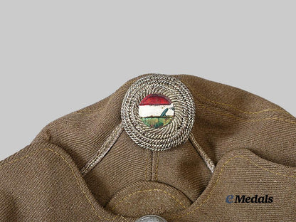 hungary,_kingdom._anőrmester_paratrooper's_tunic&_sidecap_e_medals__e_u24661_21