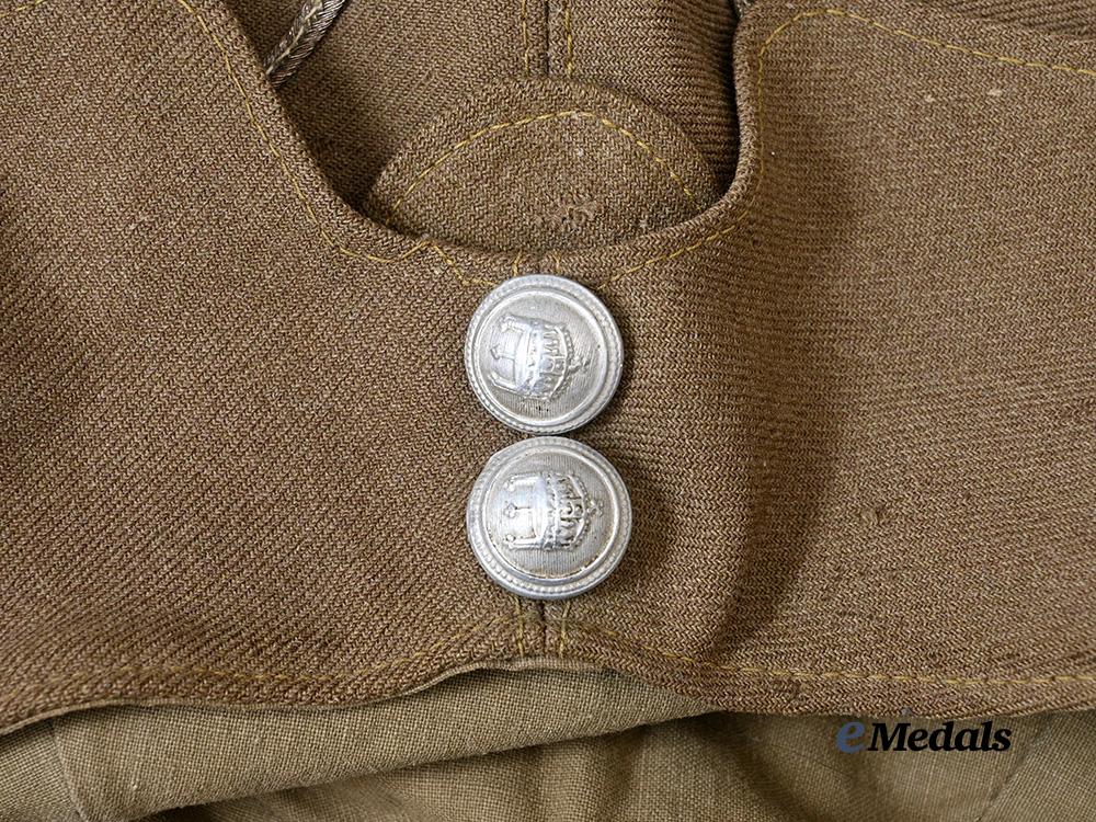 hungary,_kingdom._anőrmester_paratrooper's_tunic&_sidecap_e_medals__e_u24661_22