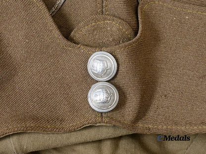 hungary,_kingdom._anőrmester_paratrooper's_tunic&_sidecap_e_medals__e_u24661_22