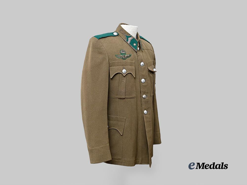 hungary,_kingdom._anőrmester_paratrooper's_tunic&_sidecap_e_medals__e_u24661_3