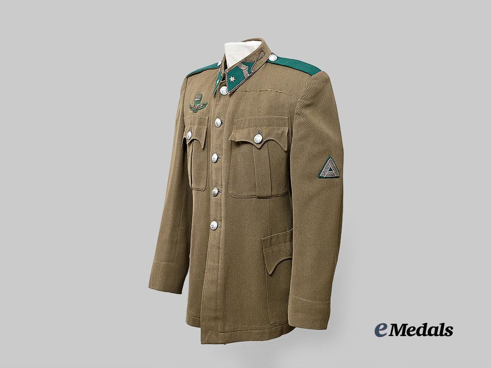 hungary,_kingdom._anőrmester_paratrooper's_tunic&_sidecap_e_medals__e_u24661_4