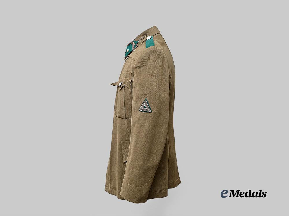 hungary,_kingdom._anőrmester_paratrooper's_tunic&_sidecap_e_medals__e_u24661_5