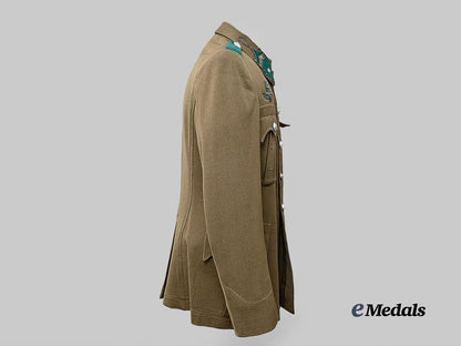 hungary,_kingdom._anőrmester_paratrooper's_tunic&_sidecap_e_medals__e_u24661_6