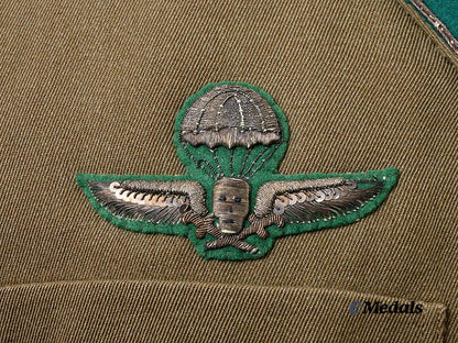 hungary,_kingdom._anőrmester_paratrooper's_tunic&_sidecap_e_medals__e_u24661_7
