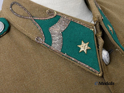 hungary,_kingdom._anőrmester_paratrooper's_tunic&_sidecap_e_medals__e_u24661_8