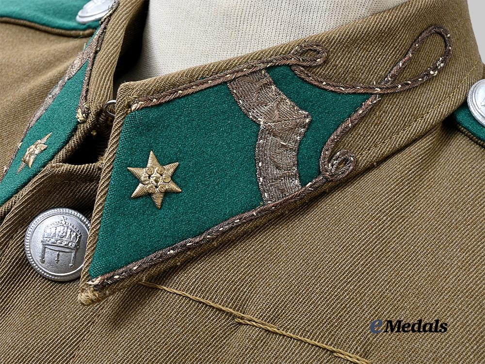 hungary,_kingdom._anőrmester_paratrooper's_tunic&_sidecap_e_medals__e_u24661_9