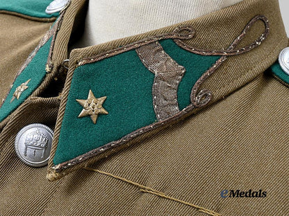 hungary,_kingdom._anőrmester_paratrooper's_tunic&_sidecap_e_medals__e_u24661_9