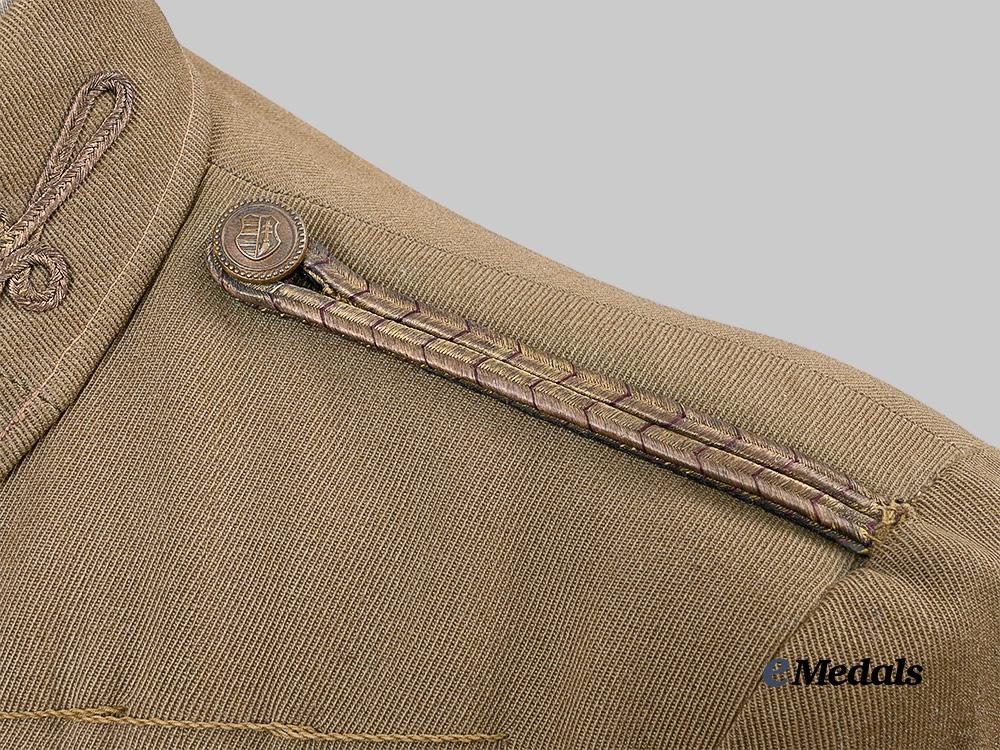 hungary,_kingdom._a_magyar_királyi_honvédség_szakaszvezető_tunic_e_medals__e_u24662_10