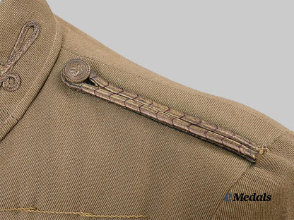 hungary,_kingdom._a_magyar_királyi_honvédség_szakaszvezető_tunic_e_medals__e_u24662_10