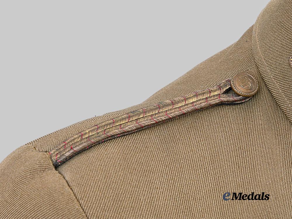 hungary,_kingdom._a_magyar_királyi_honvédség_szakaszvezető_tunic_e_medals__e_u24662_11