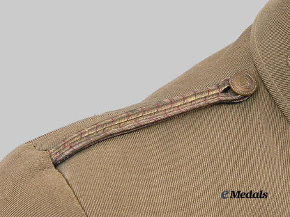 hungary,_kingdom._a_magyar_királyi_honvédség_szakaszvezető_tunic_e_medals__e_u24662_11