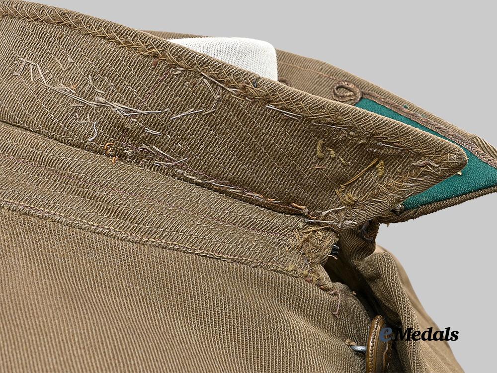 hungary,_kingdom._a_magyar_királyi_honvédség_szakaszvezető_tunic_e_medals__e_u24662_12