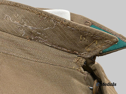 hungary,_kingdom._a_magyar_királyi_honvédség_szakaszvezető_tunic_e_medals__e_u24662_12