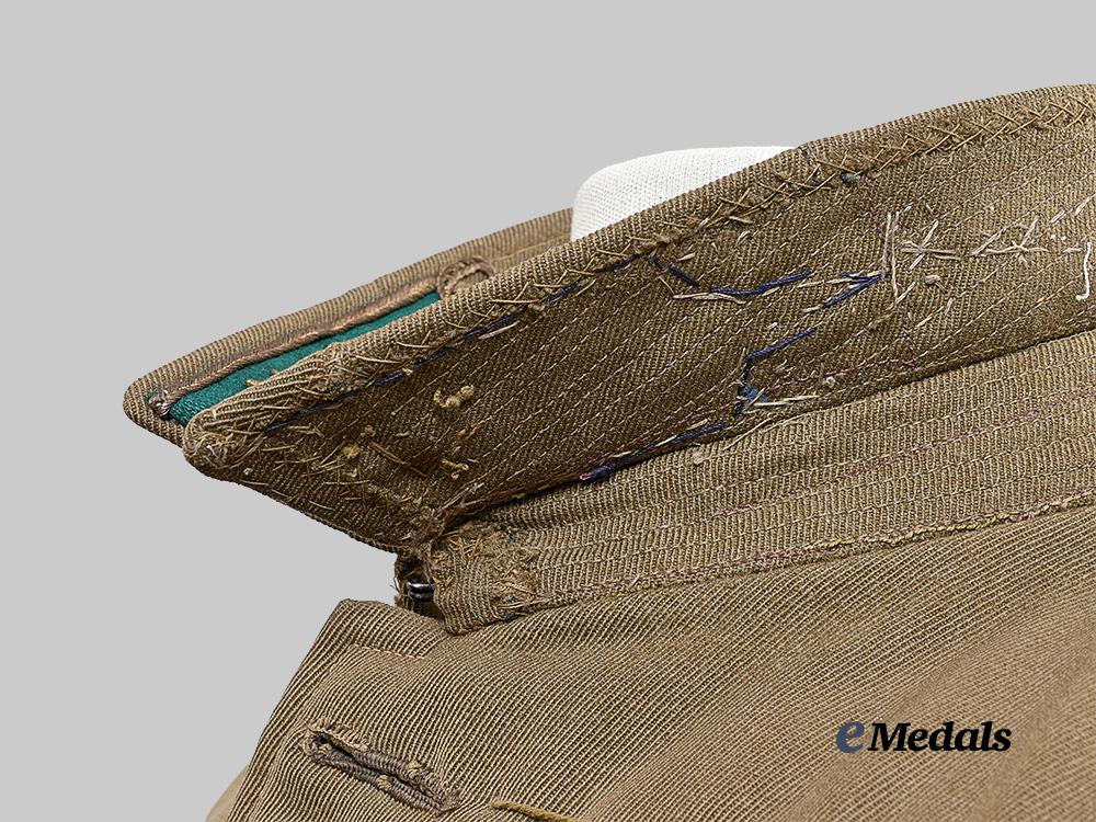 hungary,_kingdom._a_magyar_királyi_honvédség_szakaszvezető_tunic_e_medals__e_u24662_13
