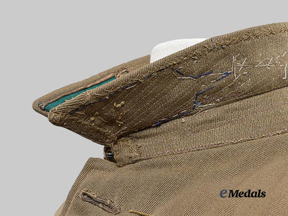 hungary,_kingdom._a_magyar_királyi_honvédség_szakaszvezető_tunic_e_medals__e_u24662_13