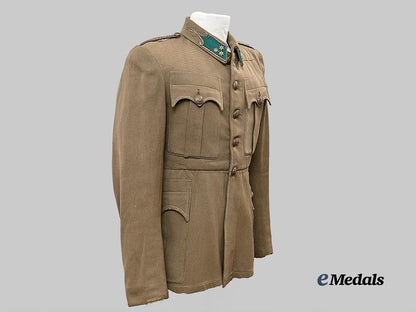 hungary,_kingdom._a_magyar_királyi_honvédség_szakaszvezető_tunic_e_medals__e_u24662_3