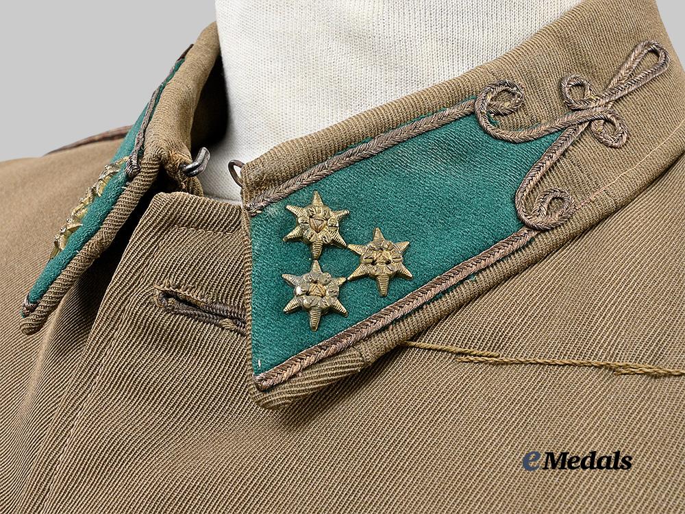 hungary,_kingdom._a_magyar_királyi_honvédség_szakaszvezető_tunic_e_medals__e_u24662_9