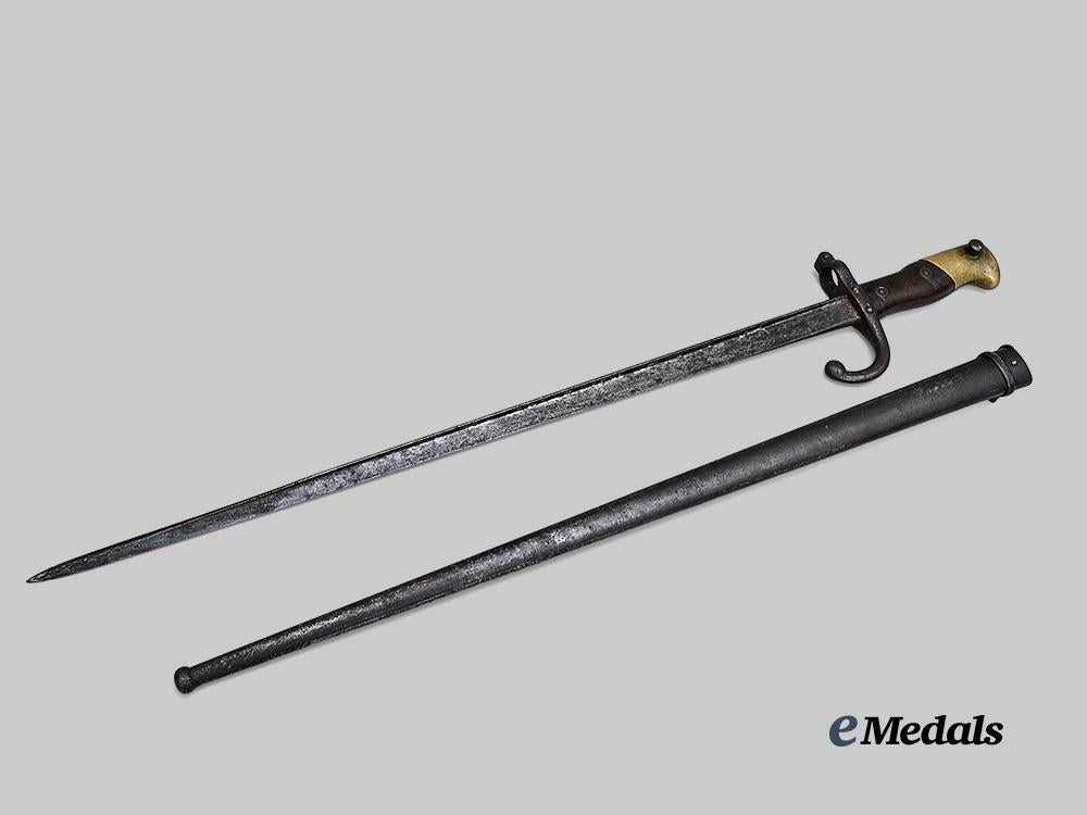 france,_third_republic._a_model1874_gras_bayonet_e_medals__e_u24663_3