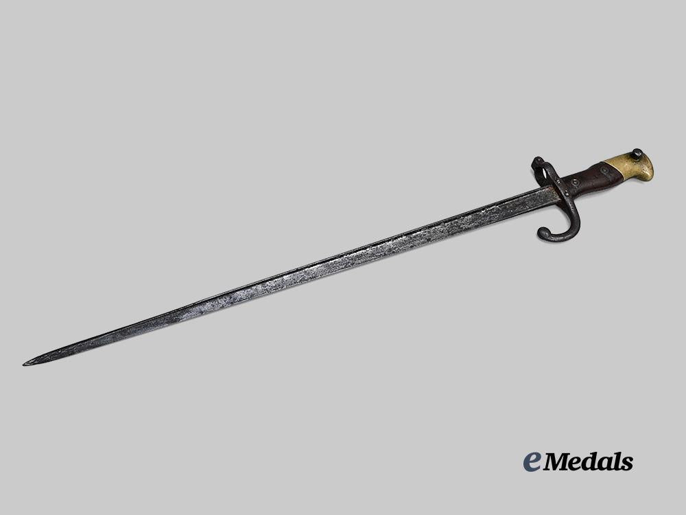 france,_third_republic._a_model1874_gras_bayonet_e_medals__e_u24663_4