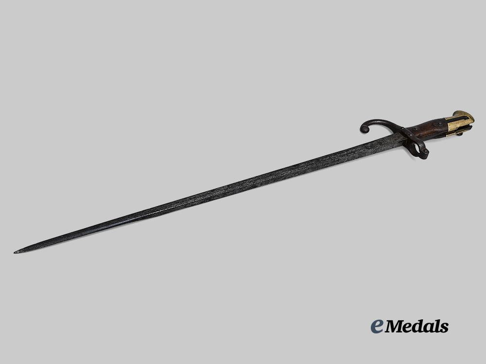 france,_third_republic._a_model1874_gras_bayonet_e_medals__e_u24663_5