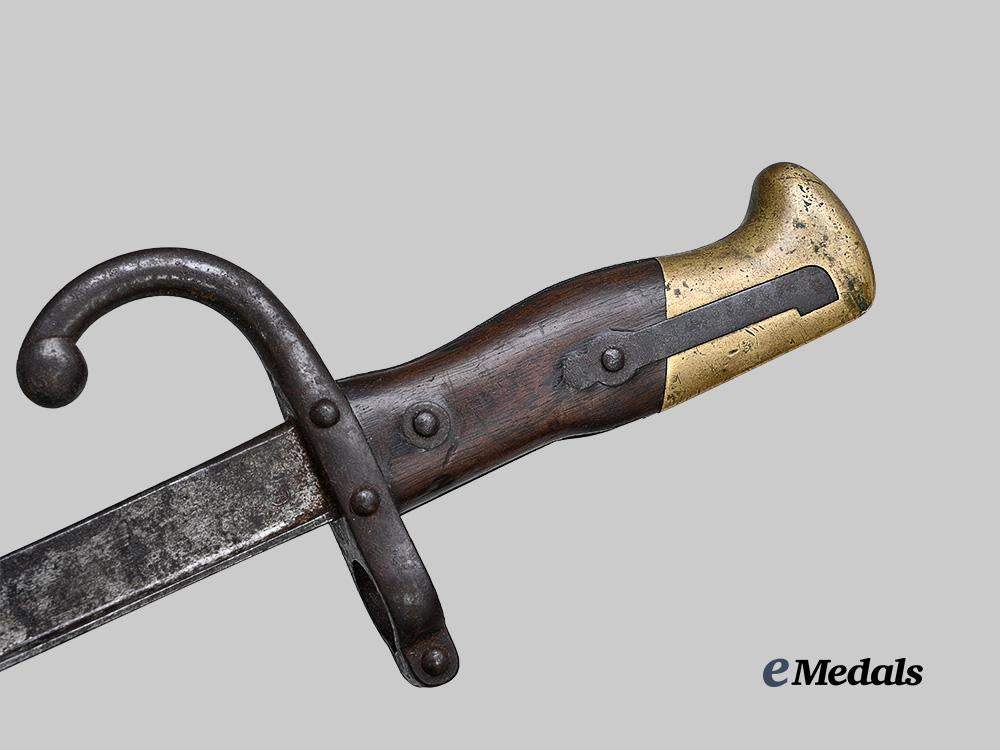 france,_third_republic._a_model1874_gras_bayonet_e_medals__e_u24663_6