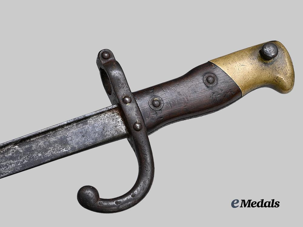 france,_third_republic._a_model1874_gras_bayonet_e_medals__e_u24663_7