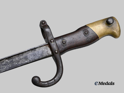 france,_third_republic._a_model1874_gras_bayonet_e_medals__e_u24663_7