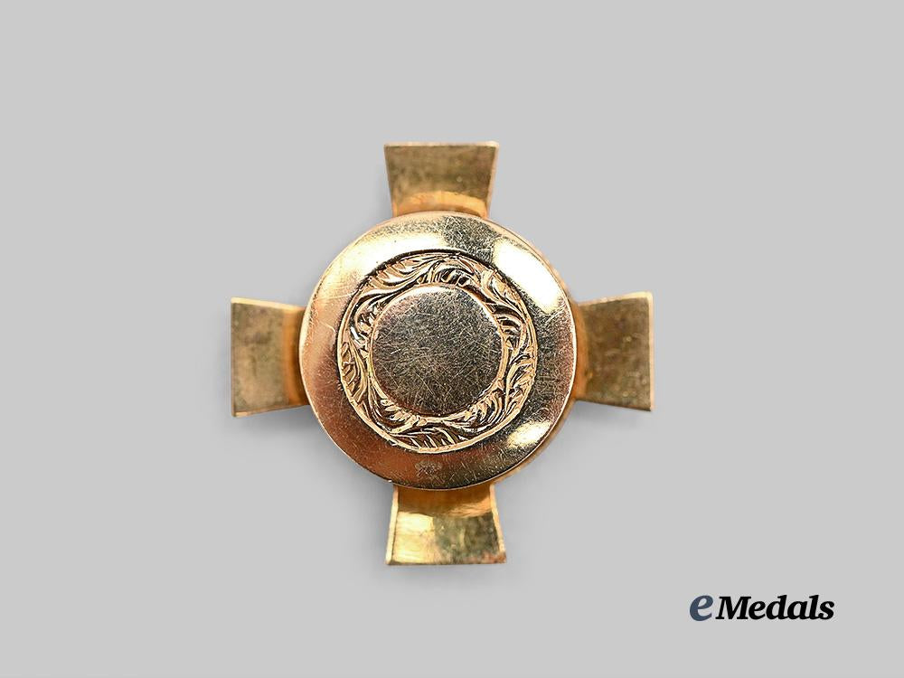 spain,_fascist_state._an_imperial_order_of_the_yoke_and_arrows,_commander_in_gold_and_diamonds,_to_emilio_anton_crespo,_c.1945_e_medals__e_u24665_12