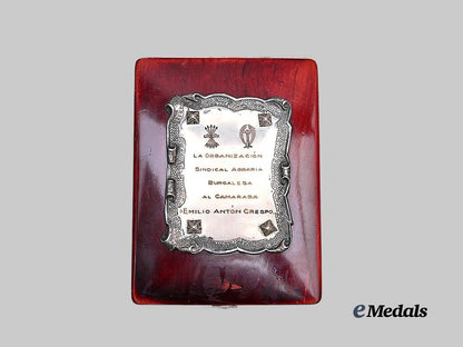 spain,_fascist_state._an_imperial_order_of_the_yoke_and_arrows,_commander_in_gold_and_diamonds,_to_emilio_anton_crespo,_c.1945_e_medals__e_u24665_2