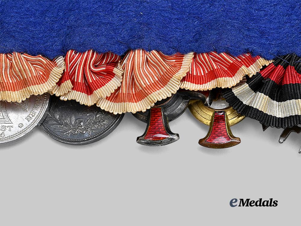 austria-_hungary,_empire._a_medal_bar_to_a_decorated_first_world_war_combatant_e_medals__e_u24666_7