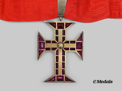 portugal,_kingdom._a_military_order_of_christ,_grand_officer_set_in_gold_and_diamonds,_c.1880_e_medals__e_u24667_10