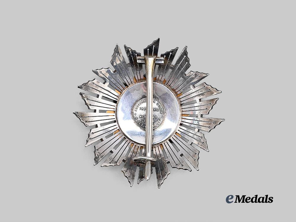 portugal,_kingdom._a_military_order_of_christ,_grand_officer_set_in_gold_and_diamonds,_c.1880_e_medals__e_u24667_13