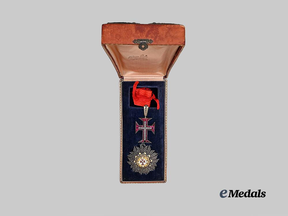 portugal,_kingdom._a_military_order_of_christ,_grand_officer_set_in_gold_and_diamonds,_c.1880_e_medals__e_u24667_3