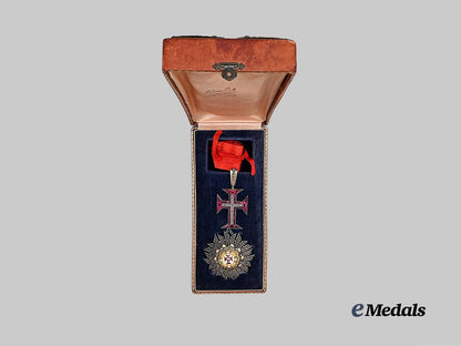 portugal,_kingdom._a_military_order_of_christ,_grand_officer_set_in_gold_and_diamonds,_c.1880_e_medals__e_u24667_3
