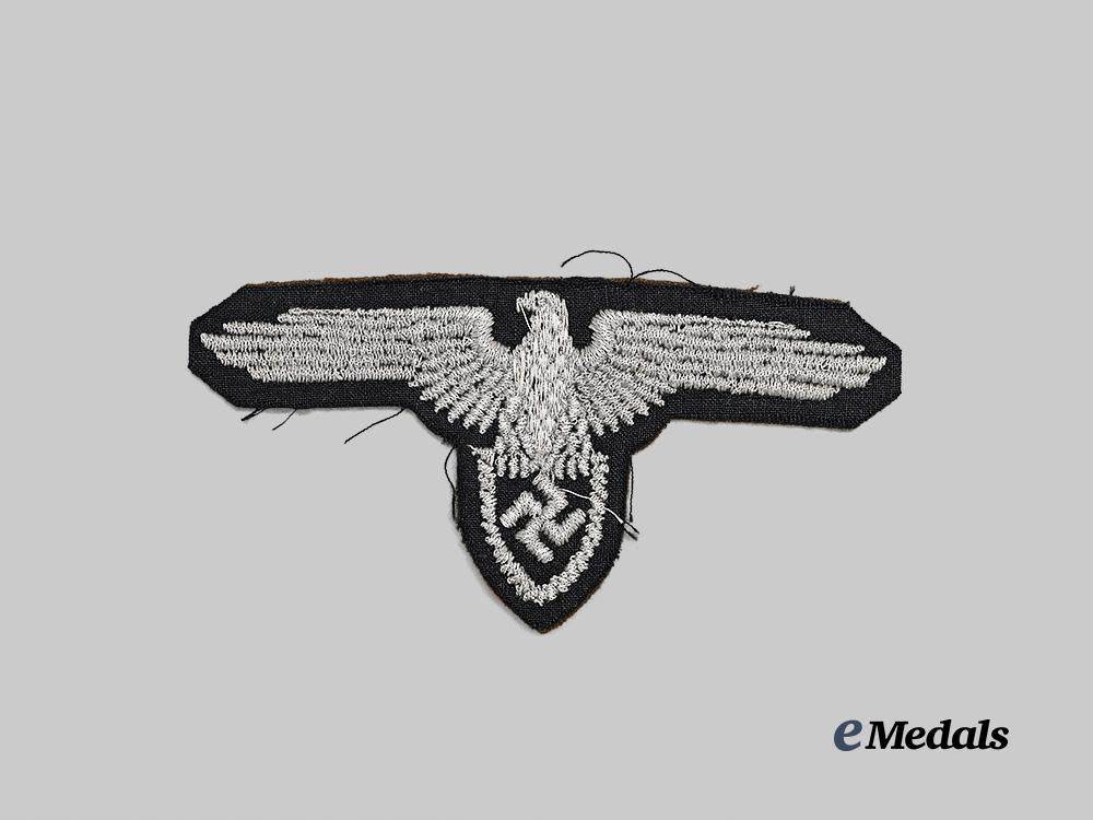 slovakia,_first_republic._a_rare_and_mint_freiwillige_schutzstaffel_sleeve_eagle,_third_pattern_e_medals__e_u24669_2