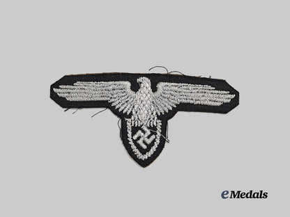 slovakia,_first_republic._a_rare_and_mint_freiwillige_schutzstaffel_sleeve_eagle,_third_pattern_e_medals__e_u24669_2