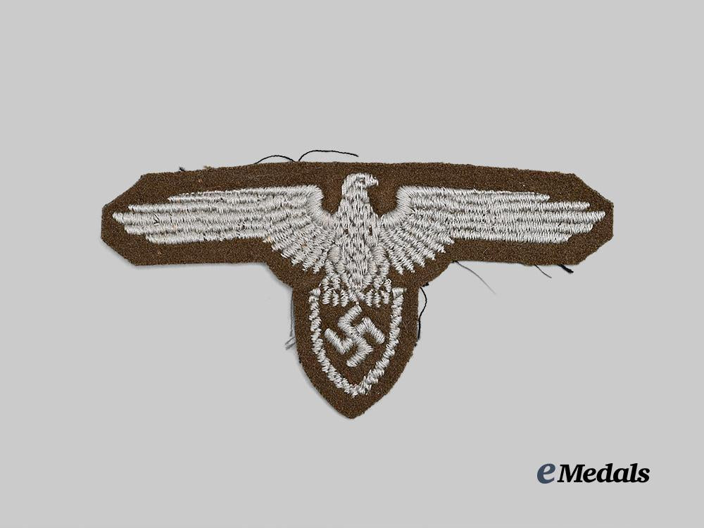 slovakia,_first_republic._a_rare_and_mint_freiwillige_schutzstaffel_sleeve_eagle,_third_pattern_e_medals__e_u24669_3