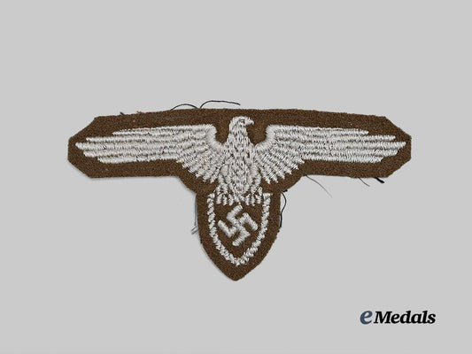 slovakia,_first_republic._a_rare_and_mint_freiwillige_schutzstaffel_sleeve_eagle,_third_pattern_e_medals__e_u24669_3
