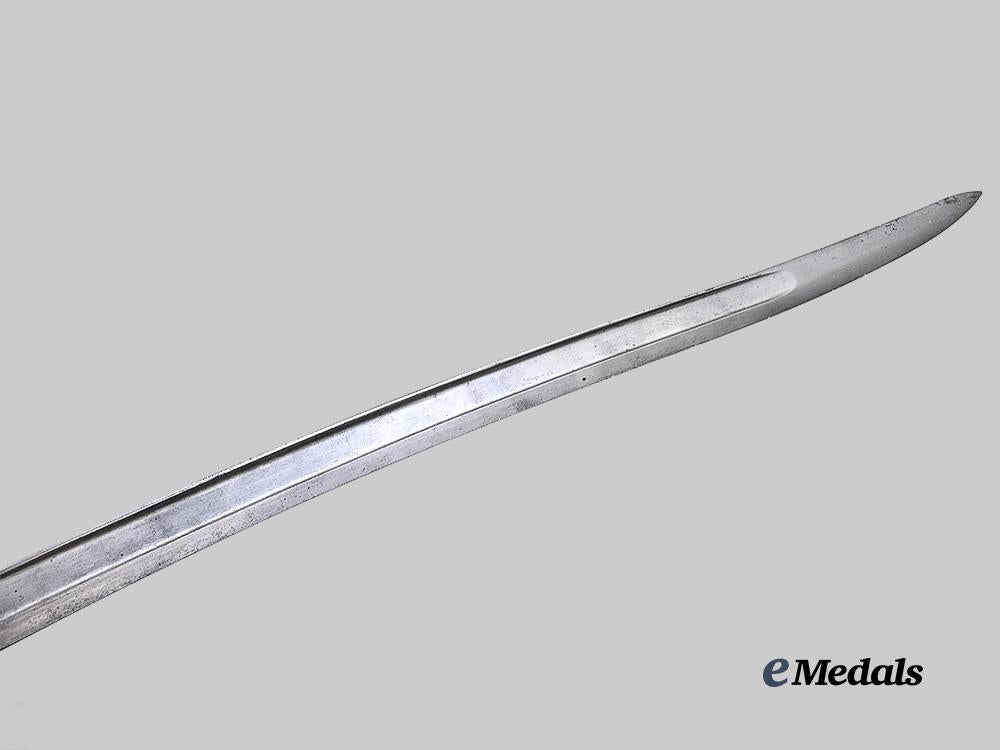 france,_third_republic._an_m1866/1870_french_saber_bayonet,_by_the_manufacturer_of_arms_of_saint-étienne_e_medals__e_u24672_8