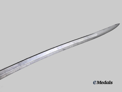 france,_third_republic._an_m1866/1870_french_saber_bayonet,_by_the_manufacturer_of_arms_of_saint-étienne_e_medals__e_u24672_8