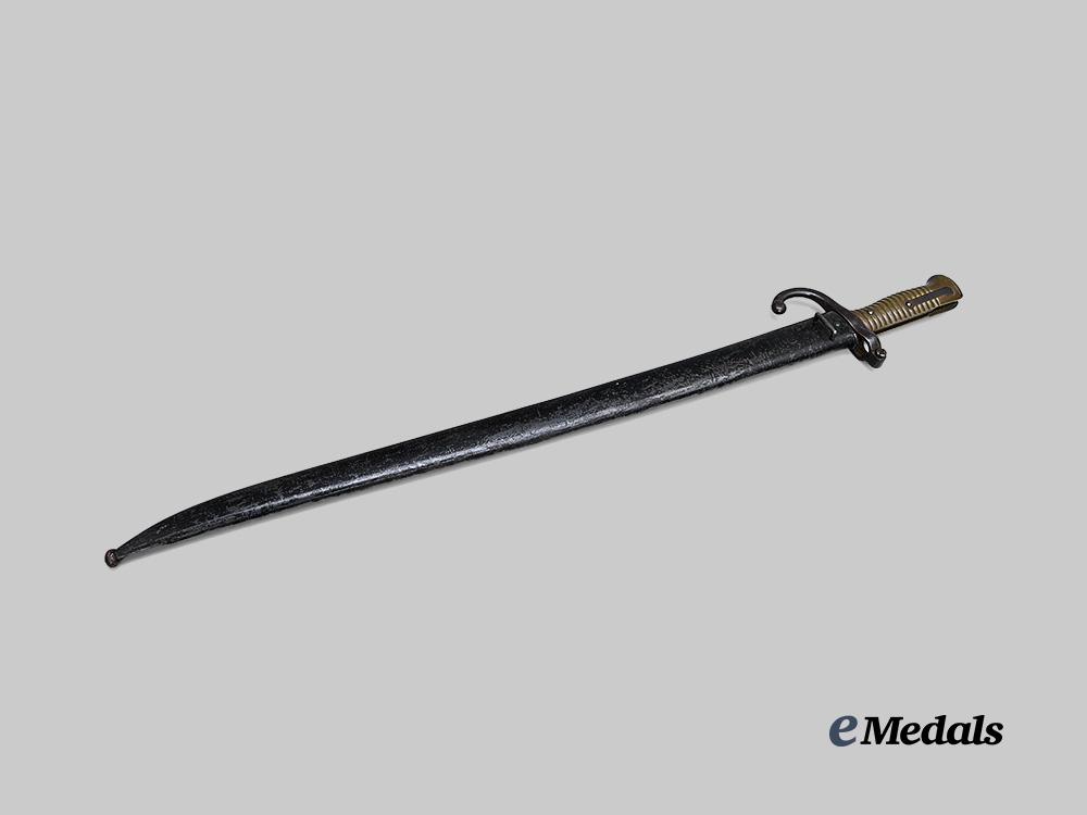 france,_third_republic._a_model1874_gras_bayonet_e_medals__e_u24673_2