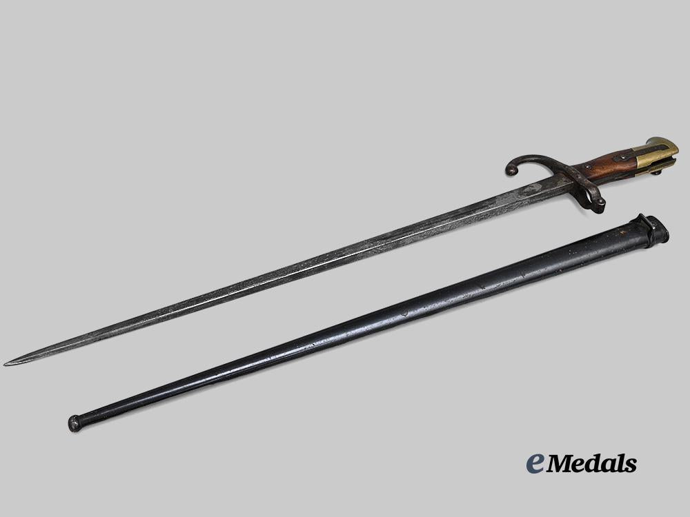 france,_third_republic._a_model1874_gras_bayonet_e_medals__e_u24673_3