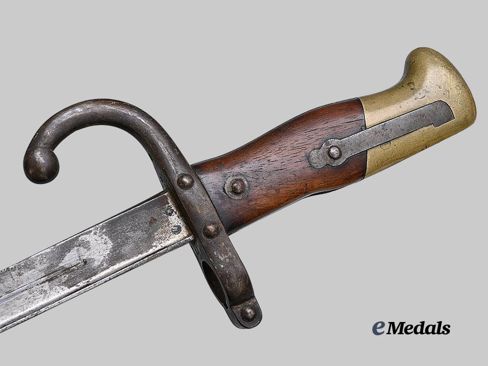france,_third_republic._a_model1874_gras_bayonet_e_medals__e_u24673_5