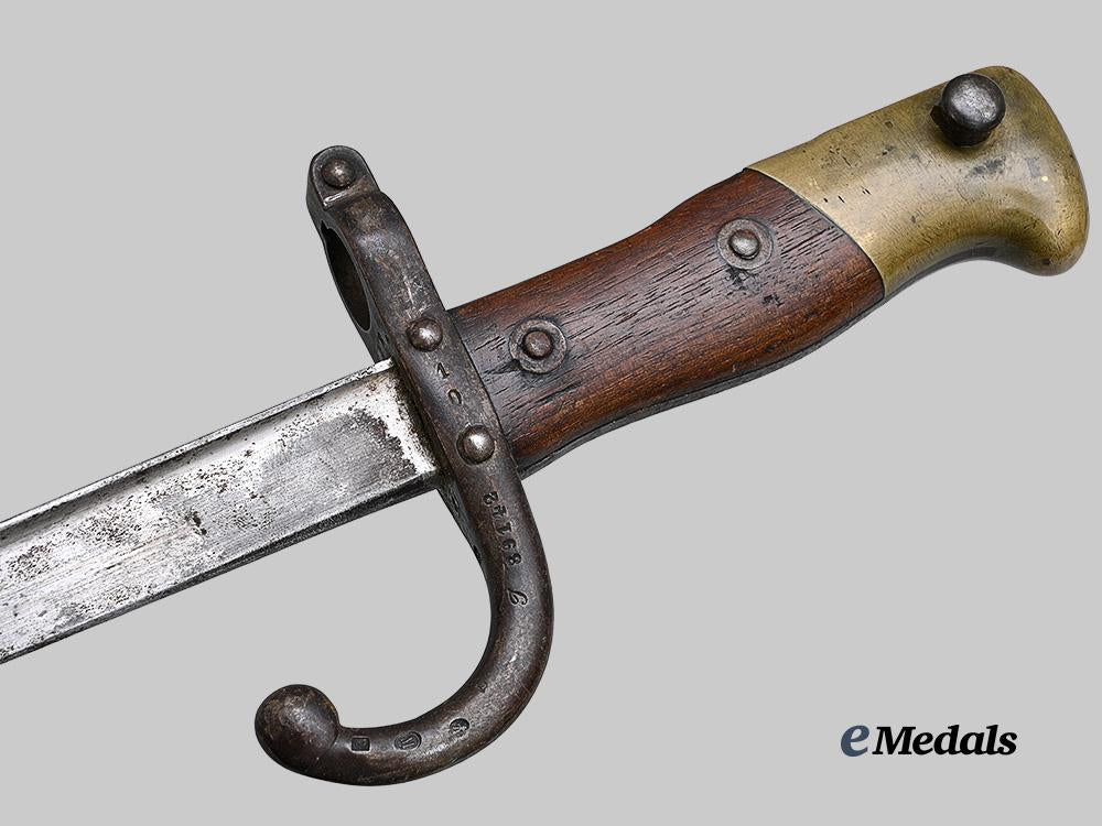france,_third_republic._a_model1874_gras_bayonet_e_medals__e_u24673_6