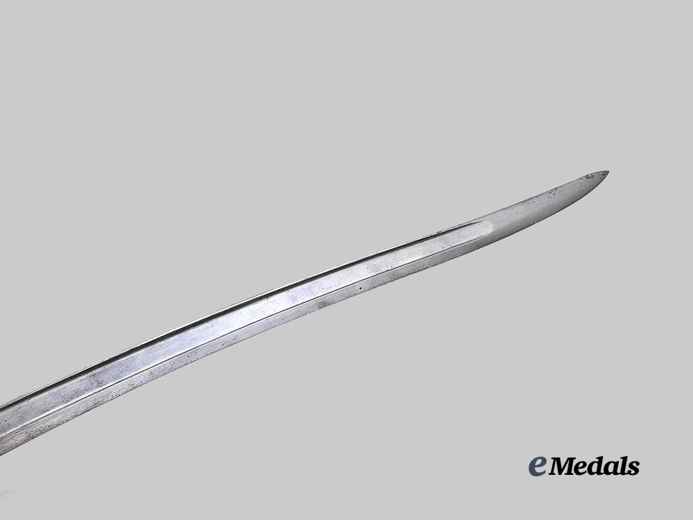 france,_third_republic._a_model1874_gras_bayonet_e_medals__e_u24673_7